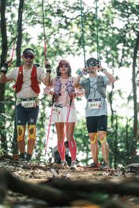 BIB: 
                            <button type="button" onclick="openModal(25818594)" class="btn btn-primary btn-sm float-right btn-popup" data-toggle="modal" data-target=".modal-high-quality">
                        <i class="fas fa-shopping-cart"></i> Add to Cart
                    </button>
                                            <button type="button" onclick="isThisMe(25818594, true)" class="btn btn-success btn-sm float-right btn-popup btn-isme hidden" data-toggle="tooltip" data-placement="bottom" title="นี่คือรูปของคุณใช่ไหม คลิกที่นี่เพื่อเอาเข้าอัลบั้ม">
                        <i class="fas fa-plus"></i> Add to album
                    </button>
                    <button type="button" onclick="isThisMe(25818594, false)" class="btn btn-warning btn-sm float-right btn-popup btn-isnotme hidden">
                        <i class="fas fa-ban"></i> Remove from album
                    </button>